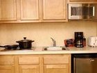 фото отеля Parkview Hotel Syracuse (New York)