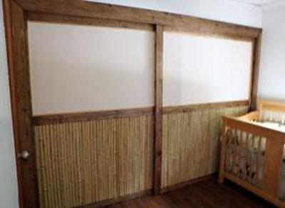 фото отеля Riverbend Guest House B&B