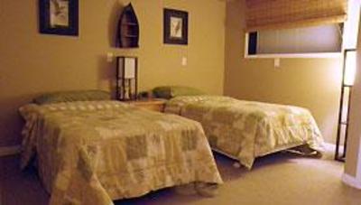 фото отеля Riverbend Guest House B&B