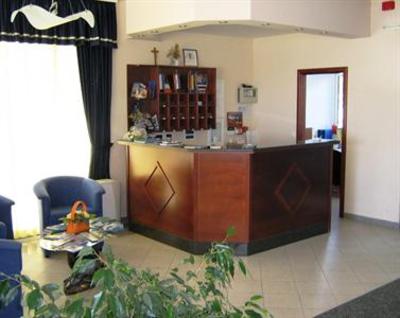 фото отеля Viktorija Hotel Seget Vranjica