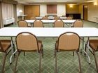 фото отеля Holiday Inn Express Houghton - Keweenaw