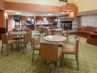 фото отеля Holiday Inn Express Houghton - Keweenaw