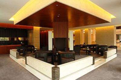 фото отеля Tianfeng International Hotel