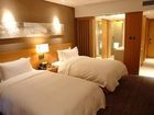 фото отеля Tianfeng International Hotel