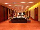 фото отеля Tianfeng International Hotel