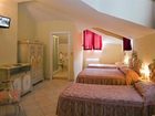 фото отеля Hotel Villa Antica Eboli