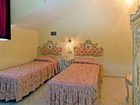 фото отеля Hotel Villa Antica Eboli