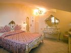 фото отеля Hotel Villa Antica Eboli