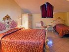 фото отеля Hotel Villa Antica Eboli