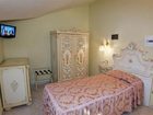 фото отеля Hotel Villa Antica Eboli
