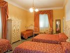фото отеля Hotel Villa Antica Eboli