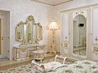 фото отеля Hotel Villa Antica Eboli