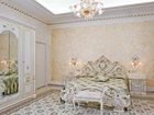 фото отеля Hotel Villa Antica Eboli