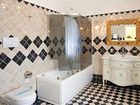 фото отеля Hotel Villa Antica Eboli