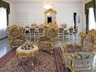 фото отеля Hotel Villa Antica Eboli