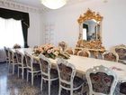 фото отеля Hotel Villa Antica Eboli