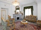 фото отеля Hotel Villa Antica Eboli
