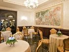 фото отеля Hotel Villa Antica Eboli