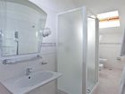 фото отеля Hotel Villa Antica Eboli