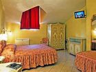 фото отеля Hotel Villa Antica Eboli