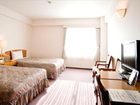 фото отеля Kurashiki Seaside Hotel