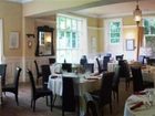 фото отеля The Hunters' Inn