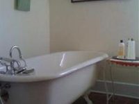 The Pfeiffer Cottage Inn