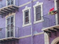 Bed and Breakfast Ippocampo