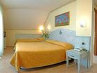 фото отеля Hotel Solarium San Benedetto del Tronto