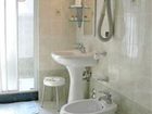 фото отеля Hotel Solarium San Benedetto del Tronto