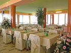 фото отеля Hotel Solarium San Benedetto del Tronto