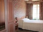 фото отеля Hotel Le Vauban Carentan