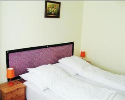 фото отеля Hotel Chesscom