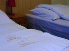 фото отеля Hotel Chesscom