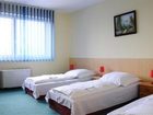 фото отеля Hotel Chesscom