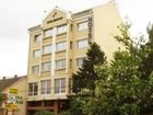 фото отеля Hotel Chesscom