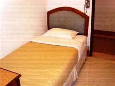 фото отеля Seng Lao Hotel