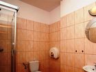 фото отеля Hill Hostel