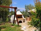 фото отеля Ithaki Holidays