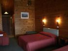 фото отеля Aspiring Lodge Motel