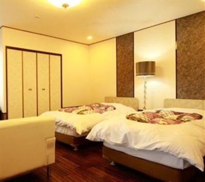 фото отеля Kashikojima Park Hotel Michishio