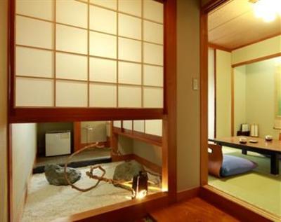 фото отеля Kashikojima Park Hotel Michishio
