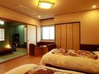 фото отеля Kashikojima Park Hotel Michishio