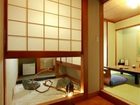 фото отеля Kashikojima Park Hotel Michishio