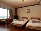 фото отеля Kashikojima Park Hotel Michishio