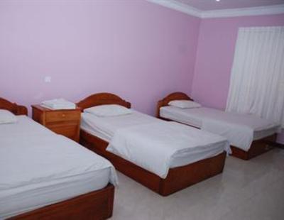 фото отеля New Men City Hotel and Spa Phnom Penh