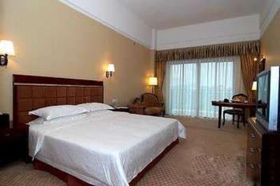 фото отеля Riverside Hotel