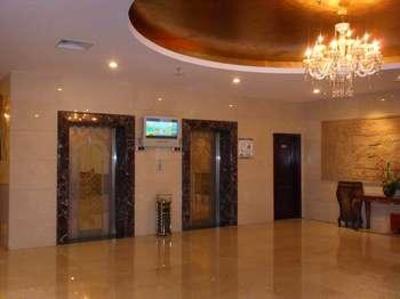 фото отеля Riverside Hotel