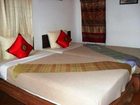 фото отеля Sokthavy Inn Luang Prabang