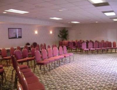 фото отеля Budgetel Inn - Wilmington